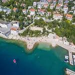 Alin Apartmán *