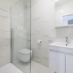 Apartmán Alin