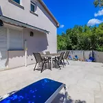 Alin Apartmán