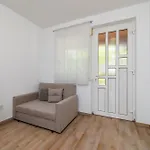 Apartmán Alin Dramalj