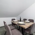 Alin Apartmán