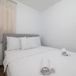 Apartmán Alin