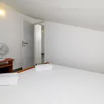Apartmán Alin Dramalj