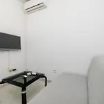 Apartmán Alin