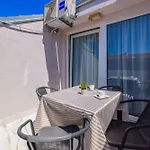 Apartmán Alin Dramalj