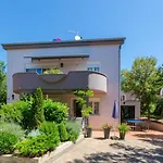 Alin Apartmán