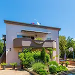 Alin Apartmán
