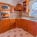 Alin Apartmán *