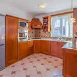 Alin Apartmán