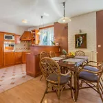 Apartmán Alin