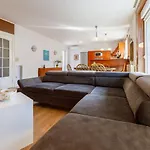 Apartmán Alin